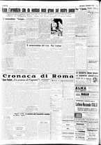 giornale/CFI0376346/1945/n. 262 del 7 novembre/2